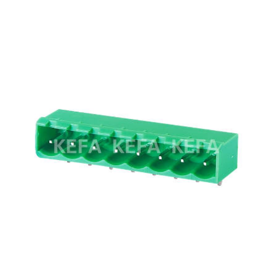 KF2EDGRC-7.62-2P-Kefa